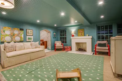 1022 N Montclair Avenue, Dallas, TX 75208 - Photo 36