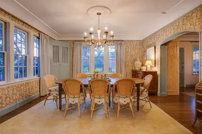 1022 N Montclair Avenue, Dallas, TX 75208 - Photo 4