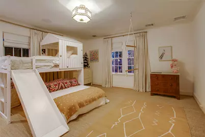 1022 N Montclair Avenue, Dallas, TX 75208 - Photo 28
