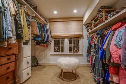 1022 N Montclair Avenue, Dallas, TX 75208 - Photo 22