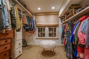 1022 N Montclair Ave, Dallas, TX 75208 - Photo 22