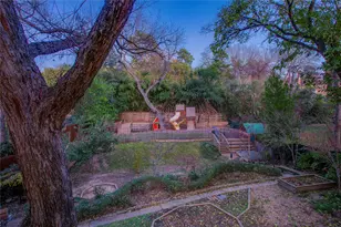 1022 N Montclair Ave, Dallas, TX 75208 - Photo 38