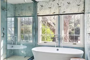 1022 N Montclair Ave, Dallas, TX 75208 - Photo 20