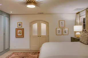 1022 N Montclair Ave, Dallas, TX 75208 - Photo 18