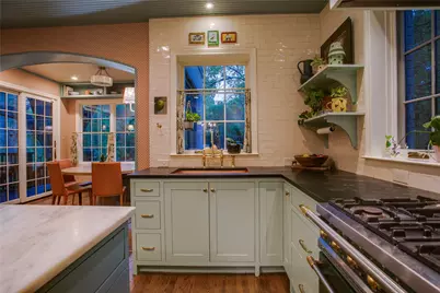 1022 N Montclair Avenue, Dallas, TX 75208 - Photo 14