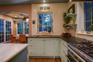 1022 N Montclair Ave, Dallas, TX 75208 - Photo 14