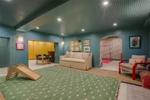 1022 N Montclair Ave, Dallas, TX 75208 - Photo 32