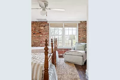 1022 N Montclair Avenue, Dallas, TX 75208 - Photo 30