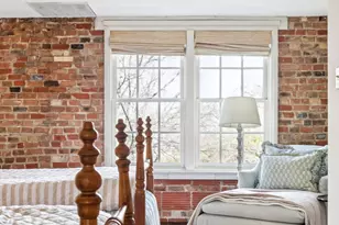 1022 N Montclair Ave, Dallas, TX 75208 - Photo 30