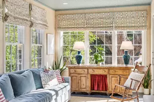 1022 N Montclair Ave, Dallas, TX 75208 - Photo 6