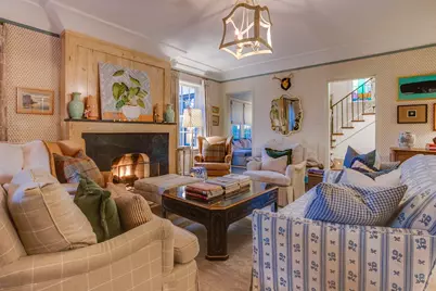 1022 N Montclair Avenue, Dallas, TX 75208 - Photo 2