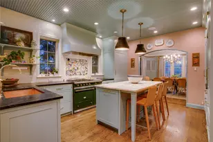 1022 N Montclair Ave, Dallas, TX 75208 - Photo 12