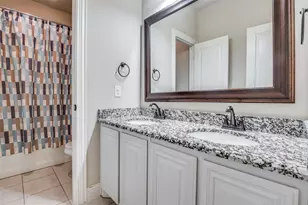 734 Staghorn St, Midlothian, TX 76065 - Photo 20