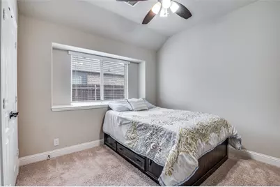 734 Staghorn Street, Midlothian, TX 76065 - Photo 22