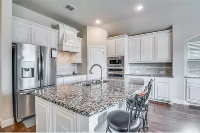 734 Staghorn Street, Midlothian, TX 76065 - Photo 8