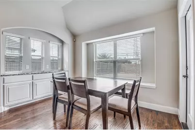 734 Staghorn Street, Midlothian, TX 76065 - Photo 10