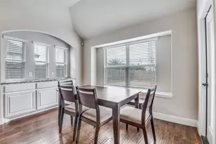 734 Staghorn St, Midlothian, TX 76065 - Photo 10