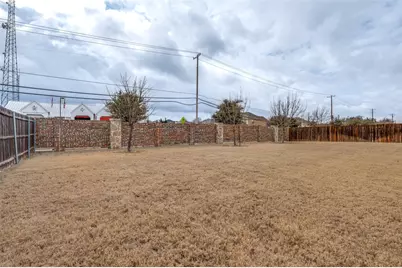 734 Staghorn Street, Midlothian, TX 76065 - Photo 24