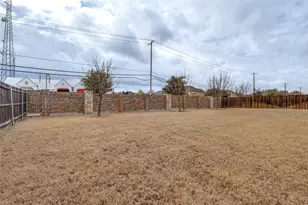 734 Staghorn St, Midlothian, TX 76065 - Photo 24