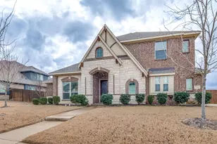 734 Staghorn St, Midlothian, TX 76065 - Photo 2
