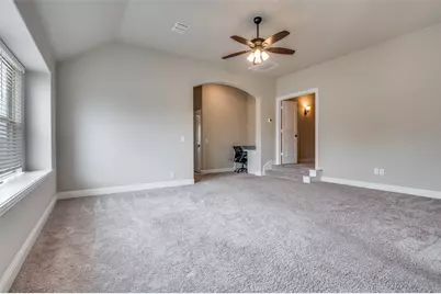 734 Staghorn Street, Midlothian, TX 76065 - Photo 18