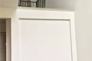 7424 Mitchell Dr, McKinney, TX 75070 - Photo 8