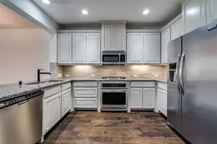 7424 Mitchell Dr, McKinney, TX 75070 - Photo 6