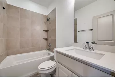 7424 Mitchell Drive, McKinney, TX 75070 - Photo 12