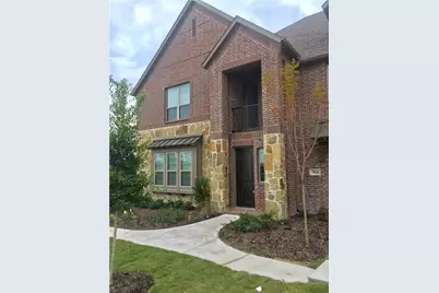 7424 Mitchell Drive, McKinney, TX 75070 - Photo 1