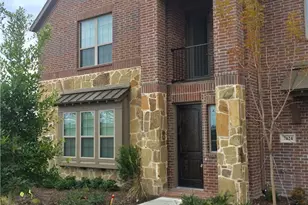 7424 Mitchell Dr, McKinney, TX 75070 - Photo 1