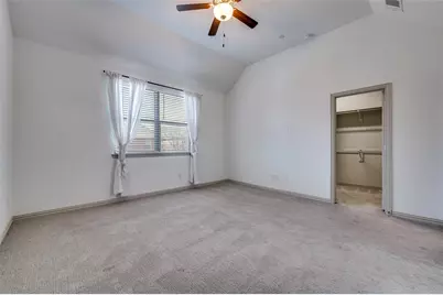 7424 Mitchell Drive, McKinney, TX 75070 - Photo 12
