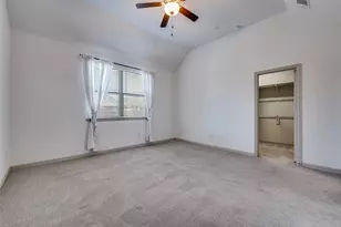7424 Mitchell Dr, McKinney, TX 75070 - Photo 12