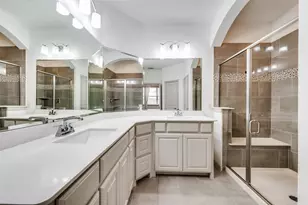 7424 Mitchell Dr, McKinney, TX 75070 - Photo 14