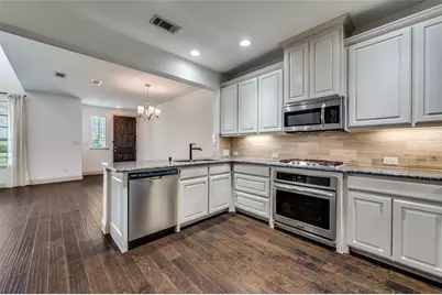 7424 Mitchell Drive, McKinney, TX 75070 - Photo 6