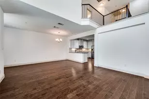 7424 Mitchell Dr, McKinney, TX 75070 - Photo 4