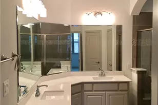 7424 Mitchell Dr, McKinney, TX 75070 - Photo 16