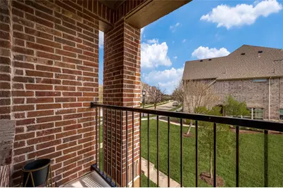 7424 Mitchell Drive, McKinney, TX 75070 - Photo 14