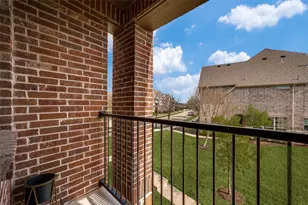 7424 Mitchell Dr, McKinney, TX 75070 - Photo 2