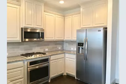 7424 Mitchell Drive, McKinney, TX 75070 - Photo 4