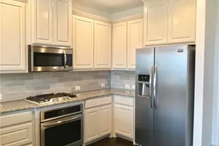 7424 Mitchell Dr, McKinney, TX 75070 - Photo 4