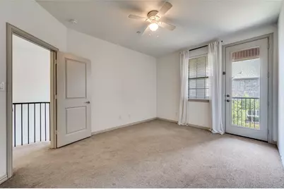 7424 Mitchell Drive, McKinney, TX 75070 - Photo 10