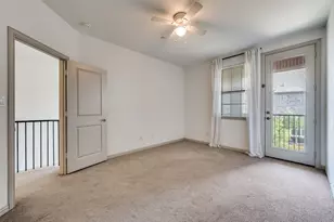 7424 Mitchell Dr, McKinney, TX 75070 - Photo 10