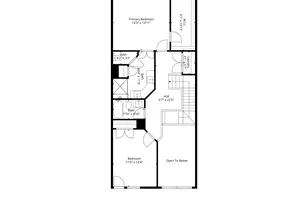 7424 Mitchell Dr, McKinney, TX 75070 - Photo 16