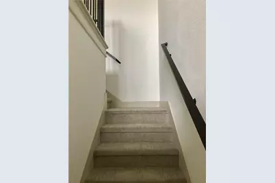 7424 Mitchell Drive, McKinney, TX 75070 - Photo 10