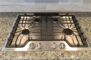 7424 Mitchell Dr, McKinney, TX 75070 - Photo 6