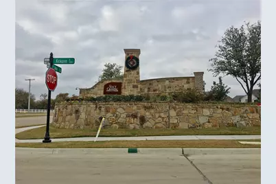 7424 Mitchell Drive, McKinney, TX 75070 - Photo 18