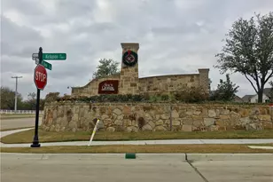 7424 Mitchell Dr, McKinney, TX 75070 - Photo 18