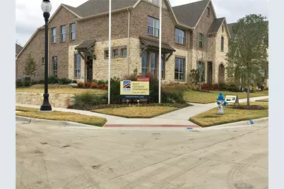 7424 Mitchell Drive, McKinney, TX 75070 - Photo 2