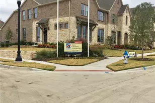 7424 Mitchell Dr, McKinney, TX 75070 - Photo 2