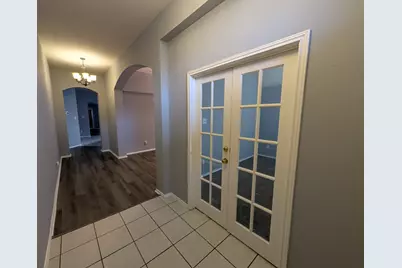 2636 Cumberland Trail, Balch Springs, TX 75181 - Photo 18